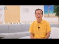 CVSKL Stories From The Heart ❤️: EP11 Mr. Chia