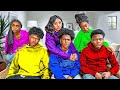 Kinigra Deon Top Movie Special Vi Kinigra Deon Originals Kinigra Deon Kinigra Deon Top Movie Special Vi Kinigra Deon Originals Kinigra Deon
