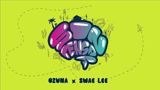 Ozuna x Swae Lee - Sin Pensar (Audio Oficial)