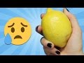 DIY Hacks That Can Ruin Your Skin DIY Hacks That Can Ruin Your Skin