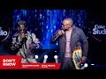 Coke Studio Africa 2017 - Episode 1 (Rwanda)