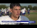 blitz preview george west longhorns