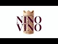 discover zangaura u0026 rare wines ninovino