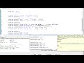 Wrapper.java: Java Wrapper Classes