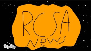 RCSA: Intracoastal News - Week 9 (1/17/25)