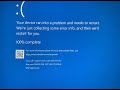 Fix ks.sys blue screen error in Windows 11