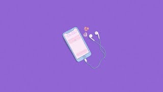 lofi songs and late night calls