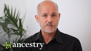 AncestryDNA | Solving Family Mysteries with AncestryDNA | Ancestry