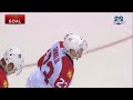 video request rocco grimaldi s first nhl goal vs predators