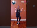 DANCING QUEEN  #neverstopdancing #abba #dancingqueen #onlinedanceclasses