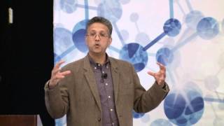 2016 UCSF Discovery Talks - Shuvo Roy