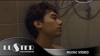 ข้าม - บอล ศิริโชค 【Official MV】