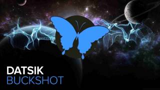 Datsik - Buckshot [Firepower Records]