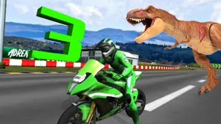 Real Bike Race Game - Real Bike Racing - Gameplay Android & iOS free games - bike games