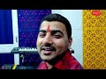 babu veer kuwar singh special song video song बाबू वीर कुंवर सिंह rupesh singh mantu viral