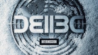 Bad Company UK - 'Intermission'