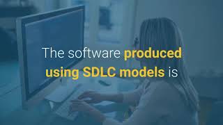 Sdlc Agile Model in Software Development Life Cycle