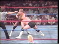 the fabulous freebirds vs curt hennig and greg gagne 1985 awa wrestling