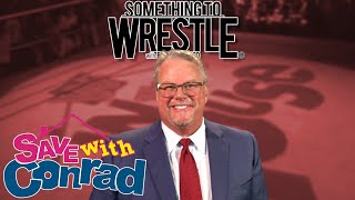 Bruce Prichard shoots on transitioning away from the \