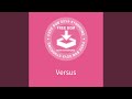 Versus