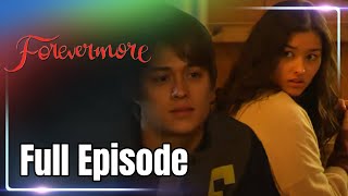 [ENG SUB] Ep 35 | Forevermore | Liza Soberano, Enrique Gil