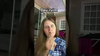 Já tentaram ? #funny #comedy #humor