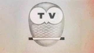 Ilman historiaa ei ole tulevaisuutta - uusi MTV 3.11.