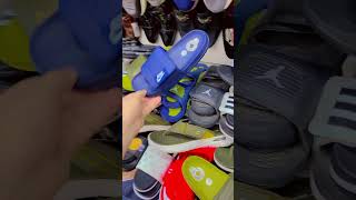 ￼Top Quality Imported Shoes Warehouse in Karachi | Karachi Wholesale Shoes Bazaar Qaimjan lalashoes