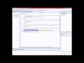 How to make an advanced progress bar in Visual Basic 2008 (Express) TUTROIAL