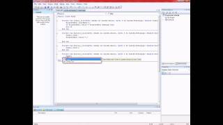 How to make an advanced progress bar in Visual Basic 2008 (Express) TUTROIAL