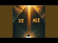 Ice on my neck(ION) (feat. Ivandal & Spray sabantwana)
