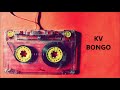 KV - Bongo [K7] Old device /// No Copyright Music