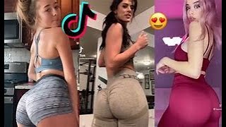 TIK TOK Young ESCORTS in training!!!