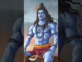 யாருக்கு சிறப்பான வாழ்க்கை தெரியுமா shivaya nama ஓம் நமசிவாய வாழ்க