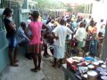 Hope For The People/Children Of Haiti