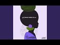 Isikuti (feat. Lynne Aswani)