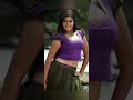 meghana raj south indian sexy aunty bold saree hot actress 33