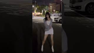 꿀렁꿀렁#shortvideo #dance #shorts