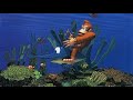 Donkey Kong Country - Aquatic Ambience [Restored] Extended (2023 Mix)