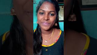 இத மறக்காமல் பாருங்க😯❓#shorts #motivation #shortsfeed #Trend #youtubeshorts #viral #story #vibes..