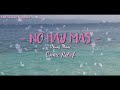 Nuay Mas (No hay mas) - Comic Relief | Chavacano Song Karaoke