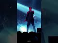 250207 이창섭 기사도 세로캠 the wayfarer 앵콜콘서트 첫콘