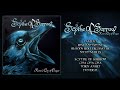 scythe of sorrow raven s cry of despair full album stream