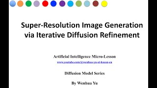 Denoising Diffusion Implicit Models for Fast Generative Process