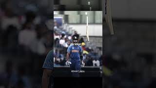 Khada hu aaj bhi wahi 😩 | #shorts | Dhoni7 edits