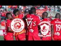 🔴#Live - SIMBA Sc Vs Coastal Union/Kikosi