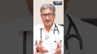 Infection and Testicular Pain l Epididymitis