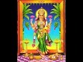 Sowbhagya Lakshmi Songs in Tamil ( Mix Version )