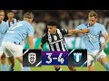 PAOK - Malmö FF 3-4 | Full Highlights - UEFA Champions League, 3rd Qualifying Round (13/8/2024)