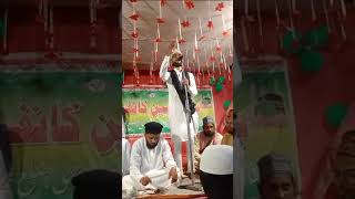 minapur balha Jalsa